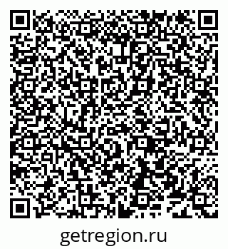 79638176116