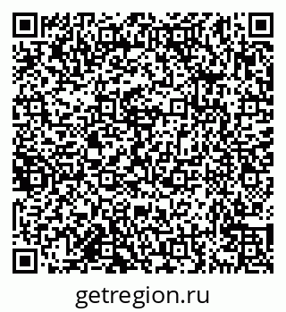 79638176117