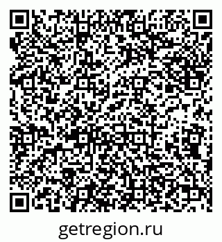 79638176118