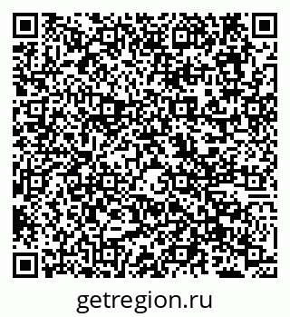 79638176120