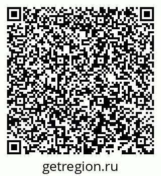 79638176123