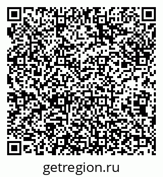 79638176125