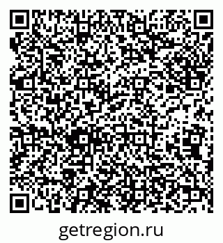79638176129