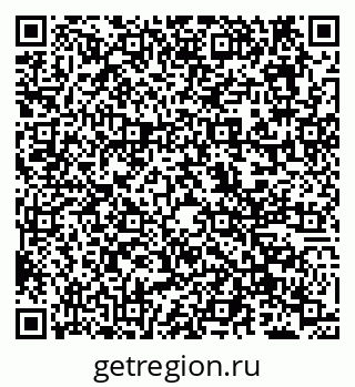 79638176131