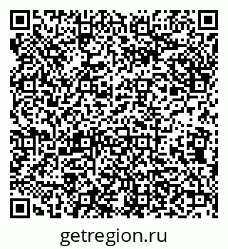 79638176135