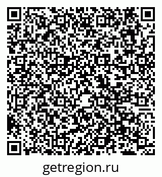79638176139