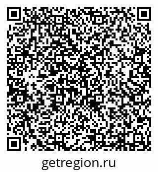 79638176140