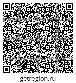 79638176141