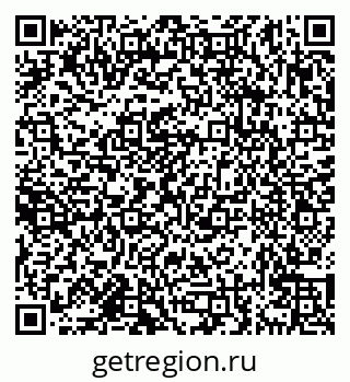 79638176144