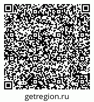 79638176146
