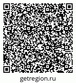 79638176147