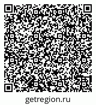 79638176150