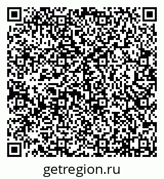 79638176151