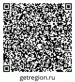 79638176152