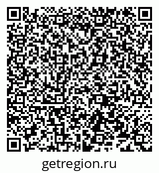 79638176153