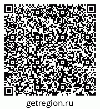 79638176156