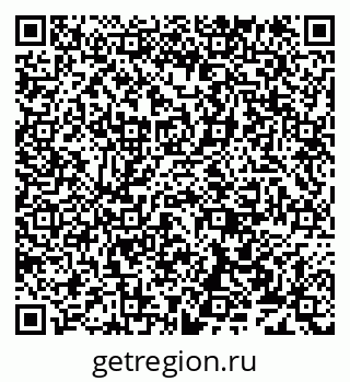 79638176158