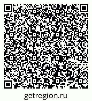 79638176162