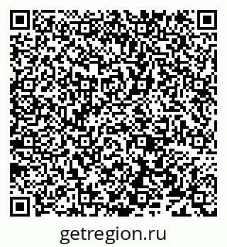 79638176168