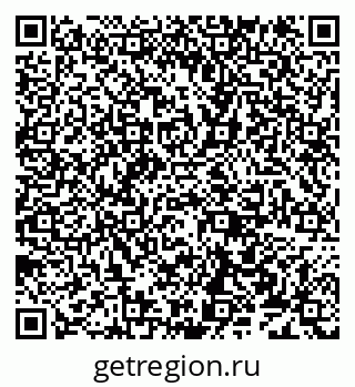79638176171
