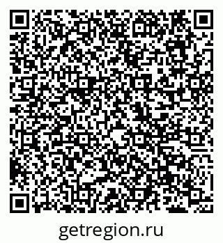 79638176176