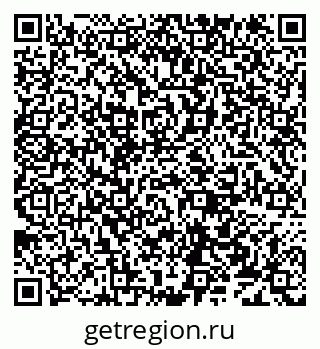 79638176179