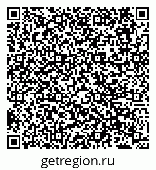 79638176180