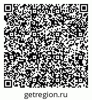 79638176181