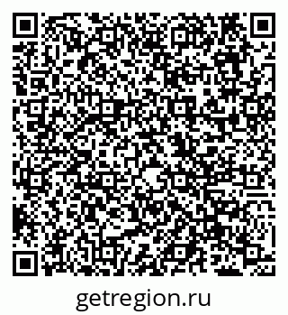 79638176182