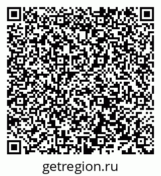79638176189