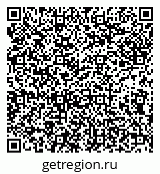 79638176197