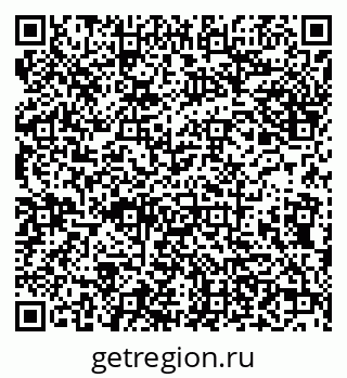 79638176198