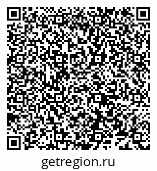 79638176200