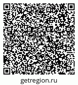 79638176214