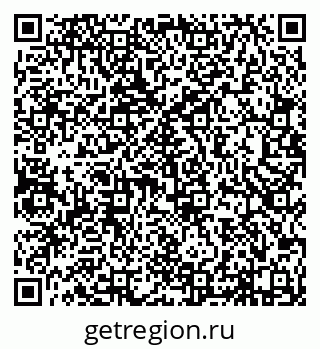 79638176215