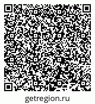 79638176218