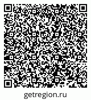 79638176219