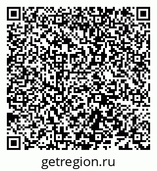 79638176221