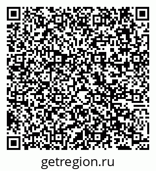 79638176222