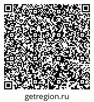 79638176223