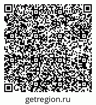 79638176224