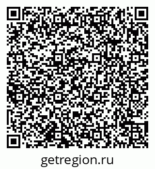 79638176225
