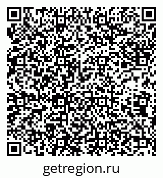 79638176226