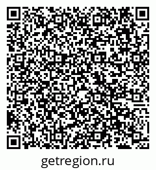 79638176228
