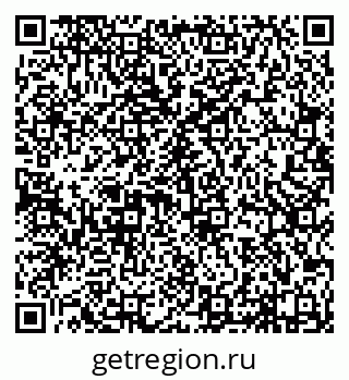 79638176232