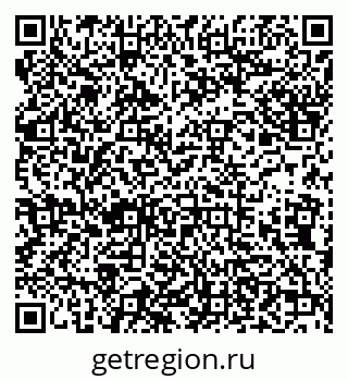 79638176234