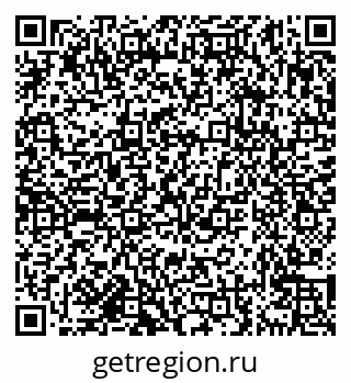 79638176240