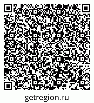 79638176243