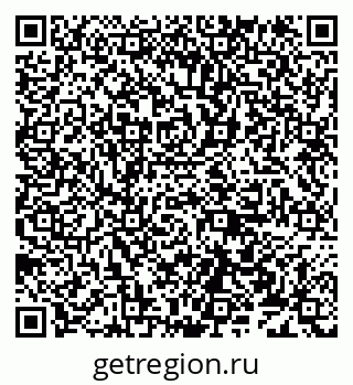 79638176244