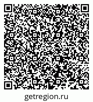 79638176246